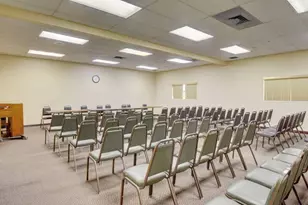 104 Mansfield C, Boca Raton, FL 33434 - Photo 17