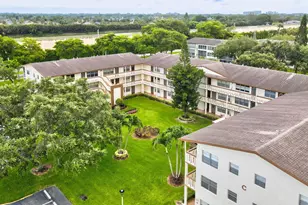 104 Mansfield C, Boca Raton, FL 33434 - Photo 37