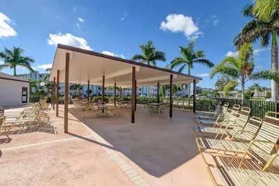 104 Mansfield C, Boca Raton, FL 33434 - Photo 25