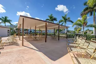 104 Mansfield C, Boca Raton, FL 33434 - Photo 25