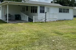 3105 SE 34th Ct Ct, Okeechobee, FL 34974 - Photo 3