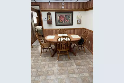 3105 SE 34th Court Court, Okeechobee, FL 34974 - Photo 11
