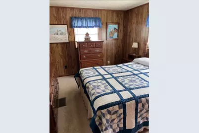 3105 SE 34th Court Court, Okeechobee, FL 34974 - Photo 17