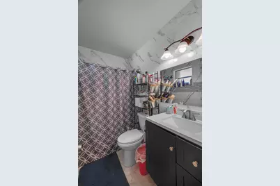 5107 Palm Drive, Fort Pierce, FL 34982 - Photo 17