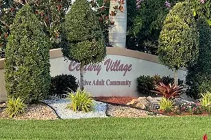 3045 Cornwall C, Boca Raton, FL 33434 - Photo 15