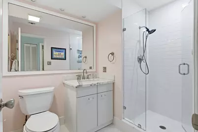 529 S Flagler Drive, Unit #Th5F, West Palm Beach, FL 33401 - Photo 31