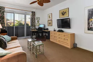 529 S Flagler Dr, West Palm Beach, FL 33401 - Photo 21