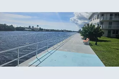 880 W Horizons, Unit #209, Boynton Beach, FL 33435 - Photo 7