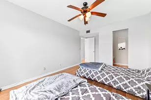 6768 10th Ave N, Lake Worth, FL 33467 - Photo 19