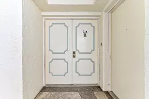 6768 10th Ave N, Lake Worth, FL 33467 - Photo 37