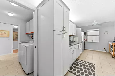 6768 10th Avenue N, Unit #316, Lake Worth, FL 33467 - Photo 9