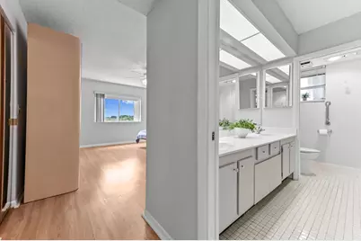 6768 10th Avenue N, Unit #316, Lake Worth, FL 33467 - Photo 23