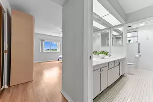 6768 10th Ave N, Lake Worth, FL 33467 - Photo 23