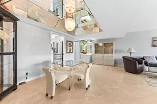 6768 10th Ave N, Lake Worth, FL 33467 - Photo 5