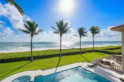 6373 N Ocean Boulevard, Ocean Ridge, FL 33435 - Photo 19