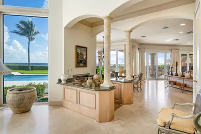 6373 N Ocean Boulevard, Ocean Ridge, FL 33435 - Photo 45