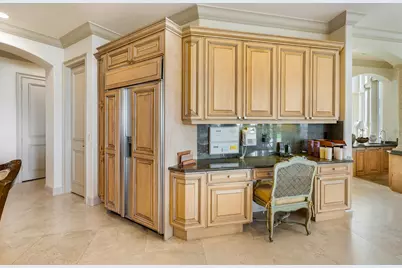 6373 N Ocean Boulevard, Ocean Ridge, FL 33435 - Photo 35