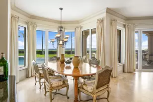 6373 N Ocean Blvd, Ocean Ridge, FL 33435 - Photo 31