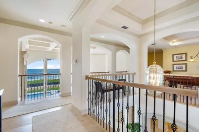 6373 N Ocean Boulevard, Ocean Ridge, FL 33435 - Photo 59