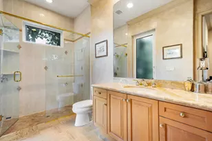 6373 N Ocean Blvd, Ocean Ridge, FL 33435 - Photo 67