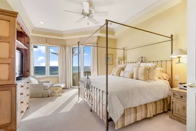 6373 N Ocean Boulevard, Ocean Ridge, FL 33435 - Photo 57