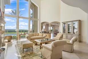 6373 N Ocean Blvd, Ocean Ridge, FL 33435 - Photo 43