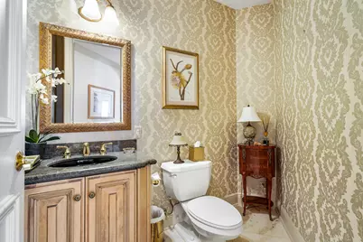 6373 N Ocean Boulevard, Ocean Ridge, FL 33435 - Photo 65