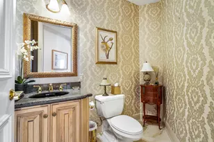 6373 N Ocean Blvd, Ocean Ridge, FL 33435 - Photo 65