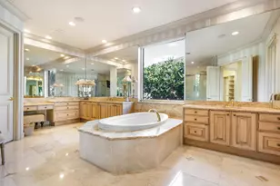 6373 N Ocean Blvd, Ocean Ridge, FL 33435 - Photo 47