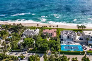 6373 N Ocean Blvd, Ocean Ridge, FL 33435 - Photo 3