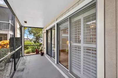 18390 SE Wood Haven Lane, Unit #D, Jupiter, FL 33469 - Photo 27