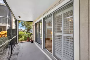 18390 SE Wood Haven Ln, Jupiter, FL 33469 - Photo 27