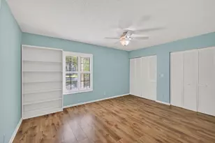 18390 SE Wood Haven Ln, Jupiter, FL 33469 - Photo 19