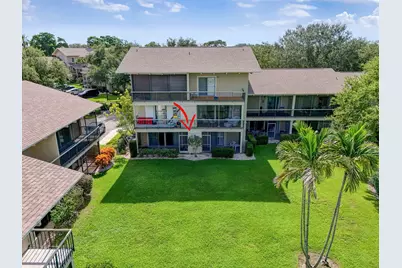 18390 SE Wood Haven Lane, Unit #D, Jupiter, FL 33469 - Photo 33