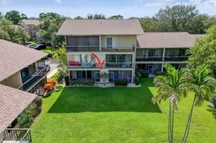 18390 SE Wood Haven Ln, Jupiter, FL 33469 - Photo 33