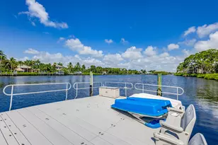 18390 SE Wood Haven Ln, Jupiter, FL 33469 - Photo 41