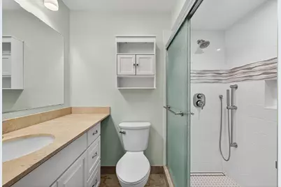 18390 SE Wood Haven Lane, Unit #D, Jupiter, FL 33469 - Photo 17