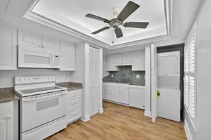 18390 SE Wood Haven Ln, Jupiter, FL 33469 - Photo 11