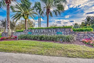 18390 SE Wood Haven Ln, Jupiter, FL 33469 - Photo 39