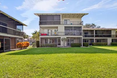 18390 SE Wood Haven Lane, Unit #D, Jupiter, FL 33469 - Photo 29