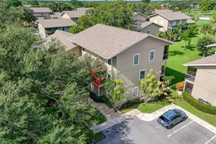 18390 SE Wood Haven Ln, Jupiter, FL 33469 - Photo 35