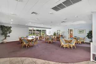 18390 SE Wood Haven Ln, Jupiter, FL 33469 - Photo 49