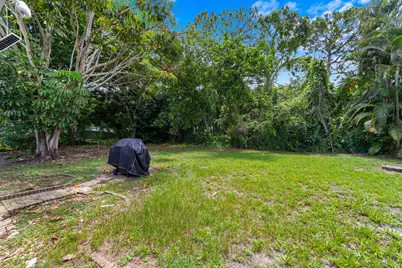 332 SE Majestic Terrace, Port Saint Lucie, FL 34983 - Photo 19