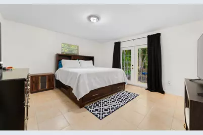 332 SE Majestic Terrace, Port Saint Lucie, FL 34983 - Photo 15