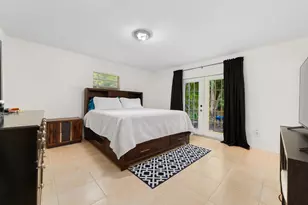 332 SE Majestic Terrace, Port Saint Lucie, FL 34983 - Photo 15