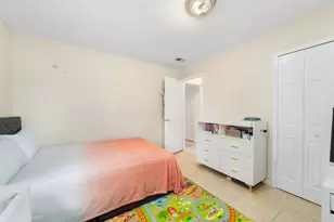 332 SE Majestic Terrace, Port Saint Lucie, FL 34983 - Photo 13