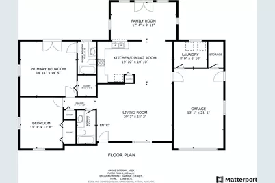 332 SE Majestic Terrace, Port Saint Lucie, FL 34983 - Photo 25