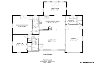 332 SE Majestic Terrace, Port Saint Lucie, FL 34983 - Photo 25