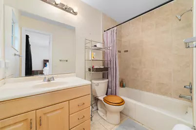 332 SE Majestic Terrace, Port Saint Lucie, FL 34983 - Photo 17