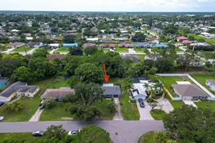 332 SE Majestic Terrace, Port Saint Lucie, FL 34983 - Photo 23